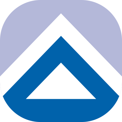img/logo.png